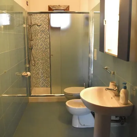 Appartement Palazzo Camelot, 19 Via Nazionale à San Demetrio ne' Vestini Extérieur photo